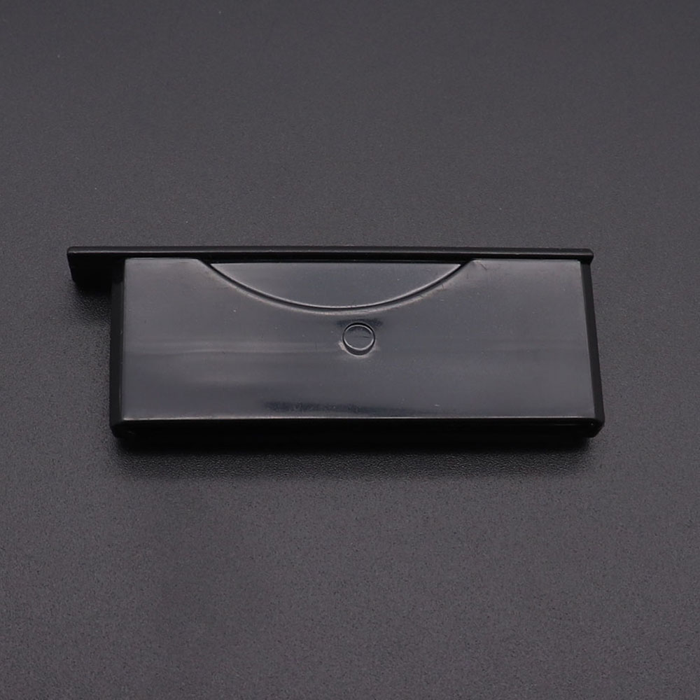 1 pièce de protection anti-pou - Shelly Plug avis et prix