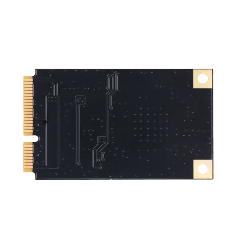 Wio-WM6108 Module Wi-Fi HaLow  - Smart Home Module Iot avis et prix
