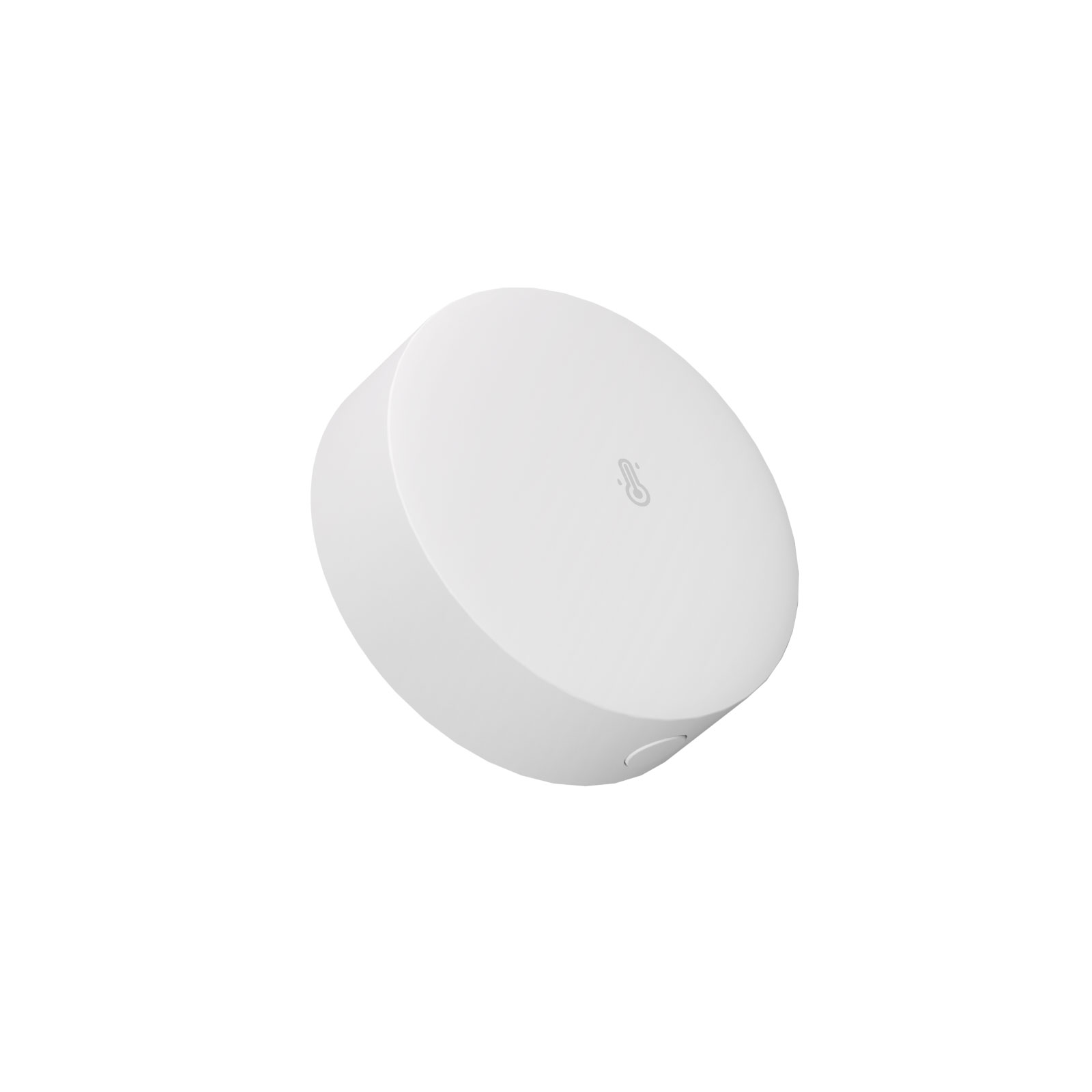 SONOFF SNZB 02P EWeLink Gadget - Sonoff avis et prix