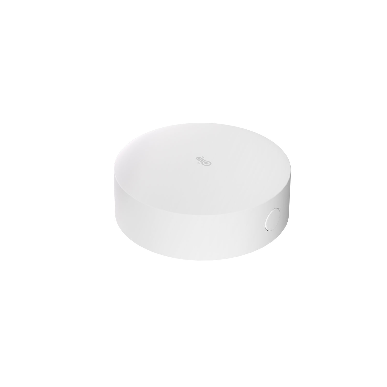 SONOFF SNZB 02P EWeLink Gadget - Sonoff avis et prix