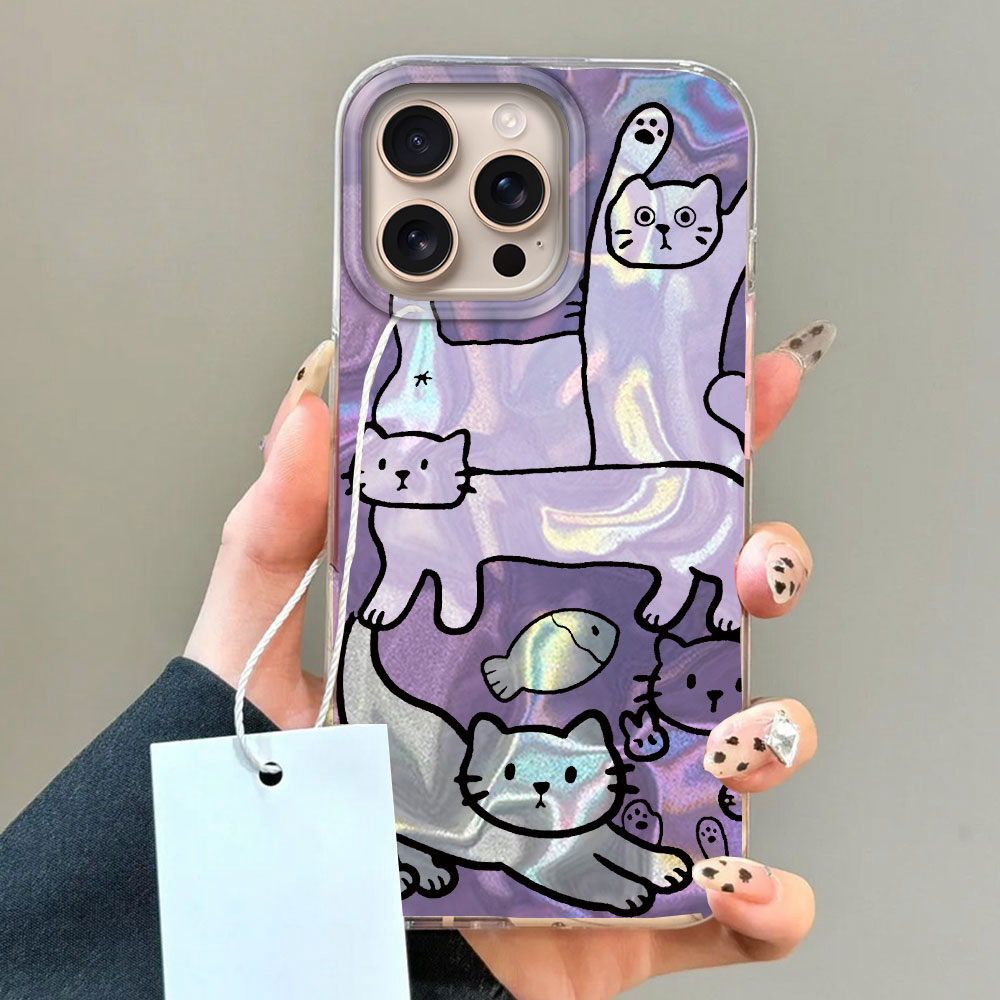 Coque de téléphone à Texture d - Shelly avis et prix