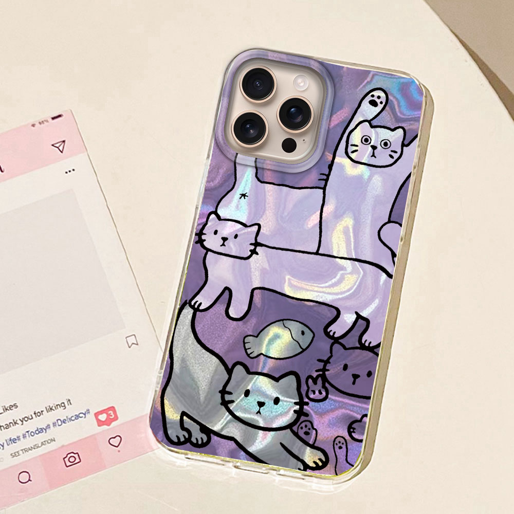Coque de téléphone à Texture d - Shelly avis et prix