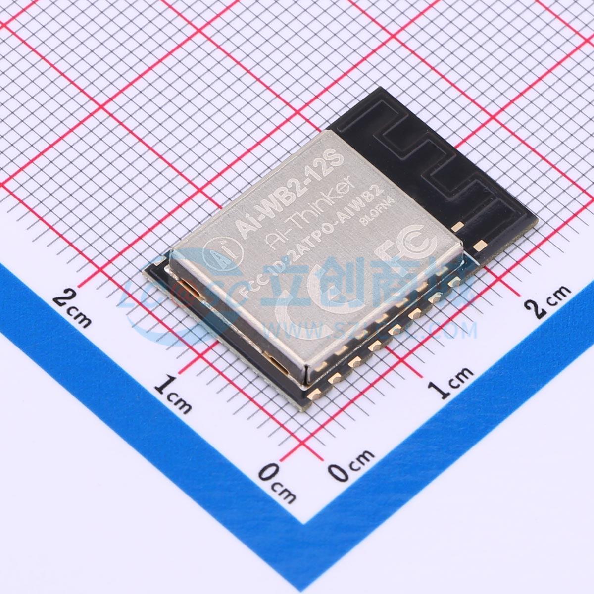 Module WiFi sans fil pour mais - Smart Home Module Iot avis et prix