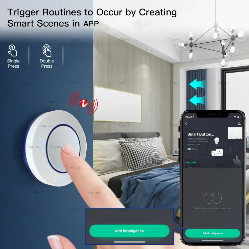 Tuya Zigbee – interrupteur à b - Sonoff Basic avis et prix