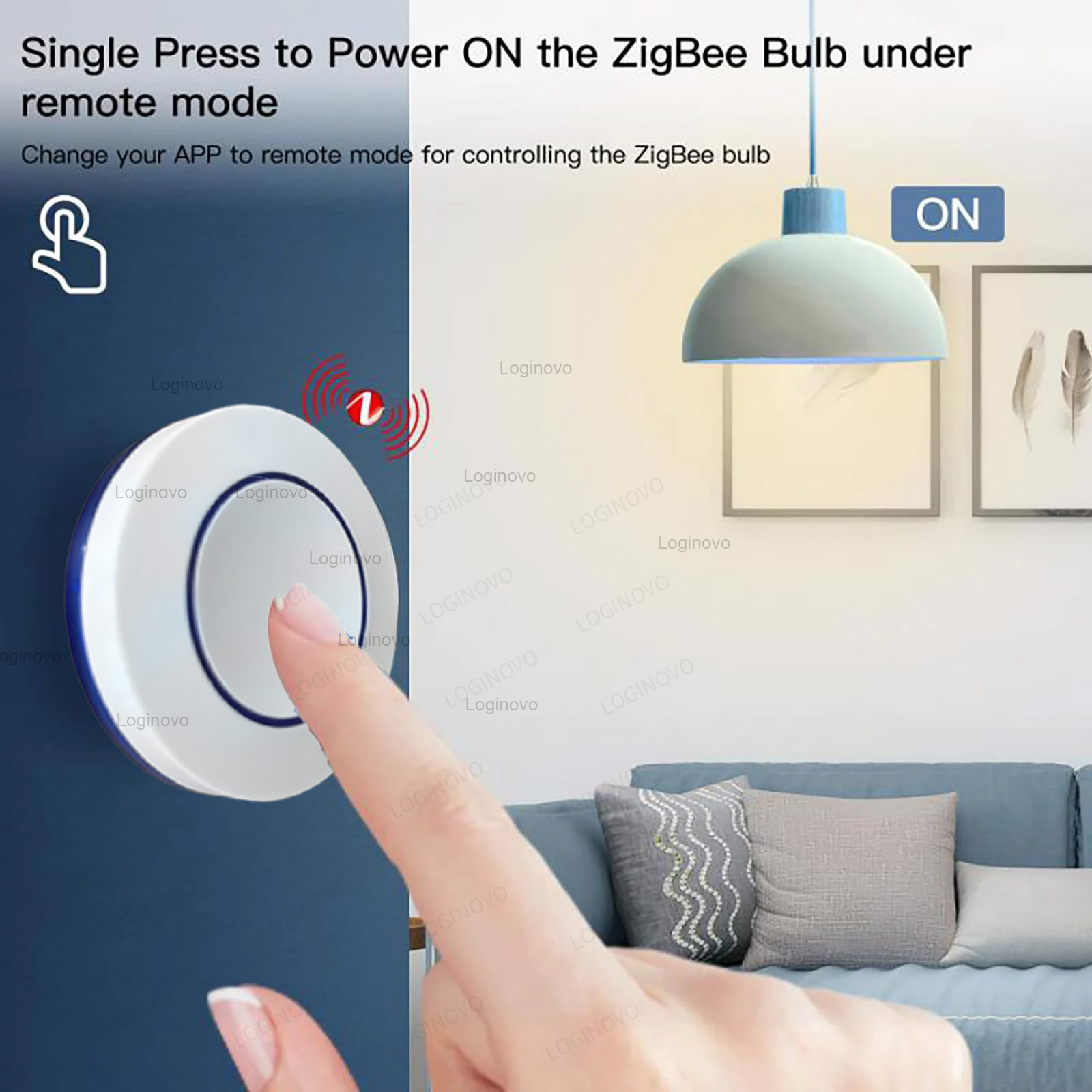 Tuya Zigbee – interrupteur à b - Sonoff Basic avis et prix