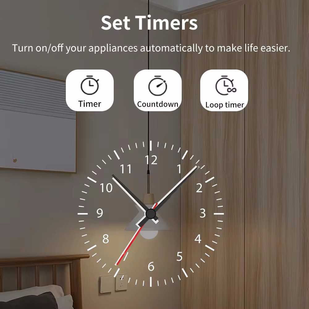 Interrupteur intelligent Wifi  - Sonoff Mini R4 avis et prix