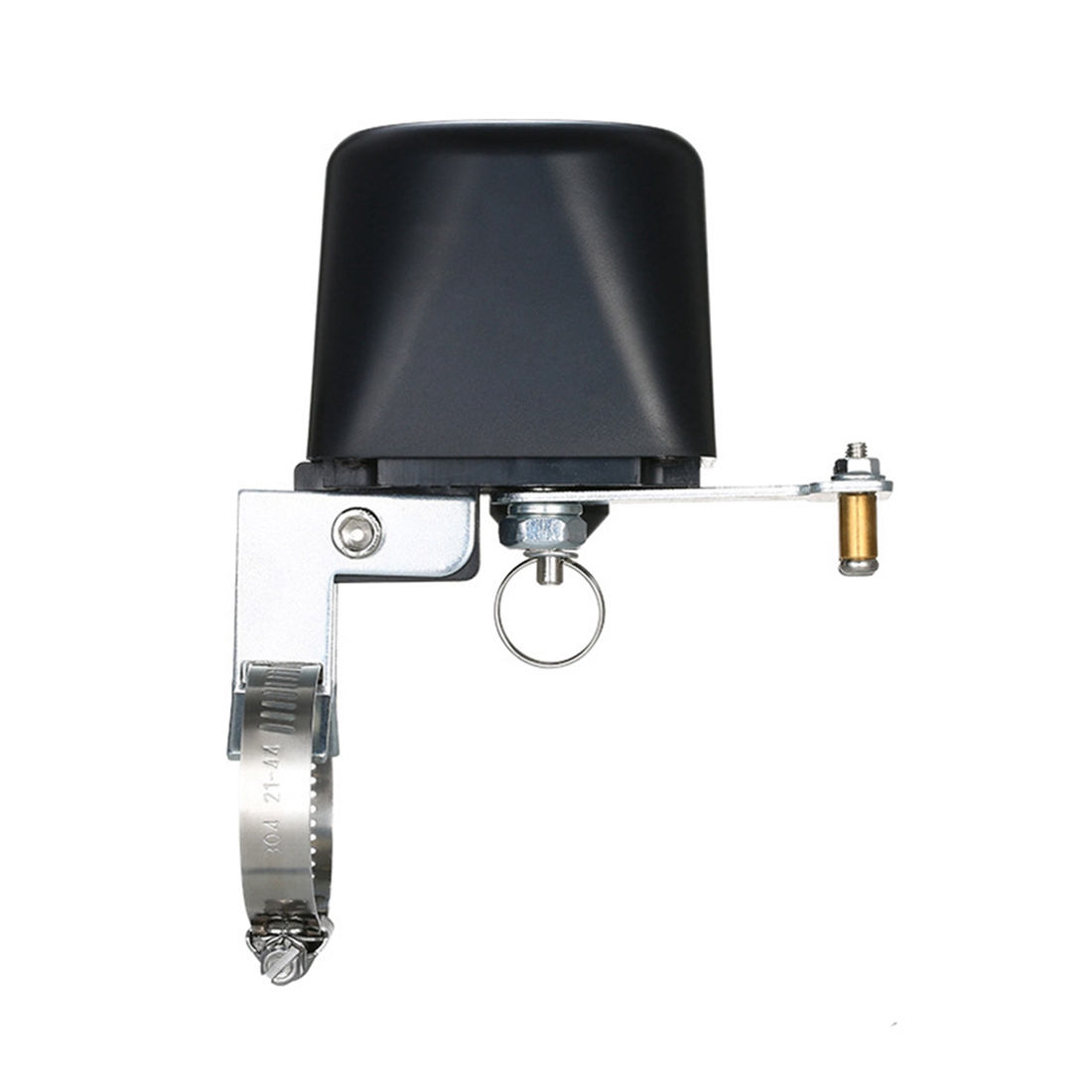 (A02R) Vanne d'eau intelligent - Tuya Smart avis et prix